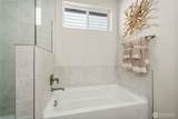 3927 Flat Top Drive - Photo 23