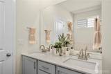 3927 Flat Top Drive - Photo 25