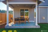 3927 Flat Top Drive - Photo 27