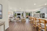 3927 Flat Top Drive - Photo 8