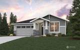 3923 Flat Top Drive - Photo 1