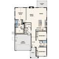 3923 Flat Top Drive - Photo 2