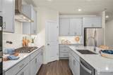 3923 Flat Top Drive - Photo 13
