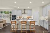 3923 Flat Top Drive - Photo 14