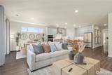 3923 Flat Top Drive - Photo 16
