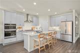 3923 Flat Top Drive - Photo 17