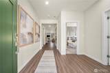 3923 Flat Top Drive - Photo 3
