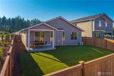 3923 Flat Top Drive - Photo 28