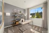 3923 Flat Top Drive - Photo 4