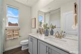3923 Flat Top Drive - Photo 5