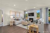 3923 Flat Top Drive - Photo 10