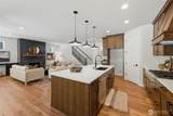 9319 129th Street Ct - Photo 12