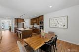 9319 129th Street Ct - Photo 15