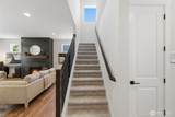 9319 129th Street Ct - Photo 18