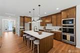9319 129th Street Ct - Photo 3
