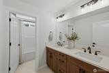 9319 129th Street Ct - Photo 21