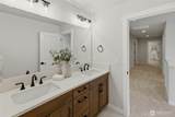 9319 129th Street Ct - Photo 22