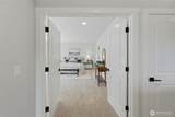 9319 129th Street Ct - Photo 23