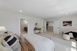 9319 129th Street Ct - Photo 24