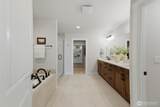 9319 129th Street Ct - Photo 25