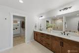 9319 129th Street Ct - Photo 26