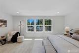 9319 129th Street Ct - Photo 28