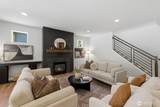 9319 129th Street Ct - Photo 4