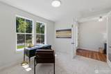 9319 129th Street Ct - Photo 33