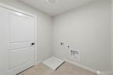 9319 129th Street Ct - Photo 34