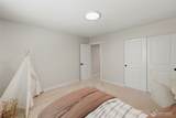 9319 129th Street Ct - Photo 36