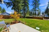 9319 129th Street Ct - Photo 37