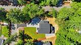 9319 129th Street Ct - Photo 38