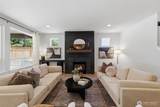 9319 129th Street Ct - Photo 6