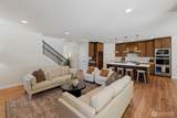 9319 129th Street Ct - Photo 7