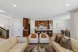 9319 129th Street Ct - Photo 8