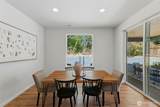 9319 129th Street Ct - Photo 10
