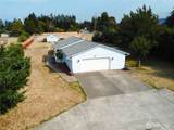 101 Cathy Court - Photo 1