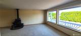 101 Cathy Court - Photo 11