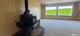101 Cathy Court - Photo 12