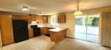 101 Cathy Court - Photo 13