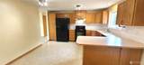 101 Cathy Court - Photo 14