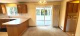 101 Cathy Court - Photo 15