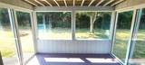 101 Cathy Court - Photo 16
