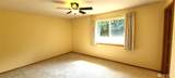101 Cathy Court - Photo 17