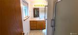 101 Cathy Court - Photo 18