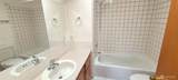 101 Cathy Court - Photo 19