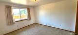 101 Cathy Court - Photo 20