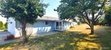 101 Cathy Court - Photo 3