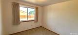 101 Cathy Court - Photo 21