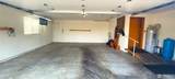 101 Cathy Court - Photo 22